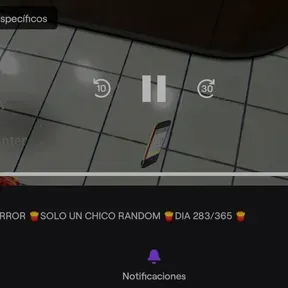 New 2k23