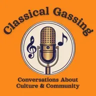 A Musical Renaissance: Inside the Claflin Hill Youth Symphony Relaunch