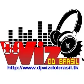 dj wiz
