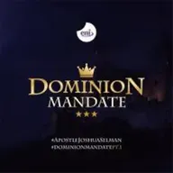 Dominion_Mandate_Part_One_Koinonia