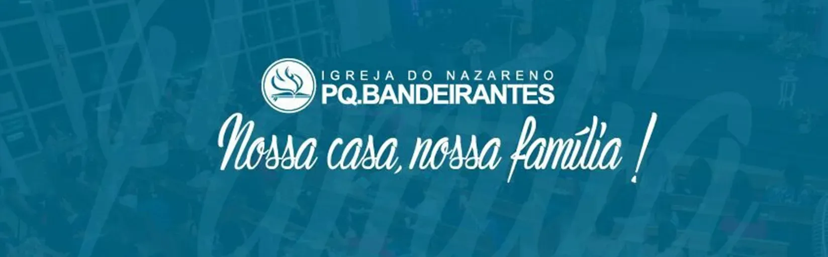 NazaBand