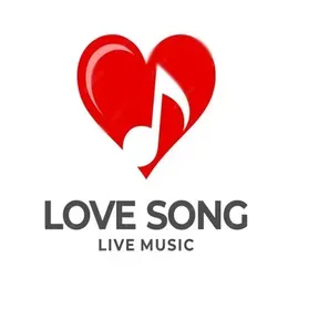radio-Love song