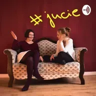 Offenheits-Level + Goethe, Schiller und Bier