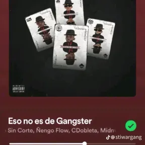 Músicas fav