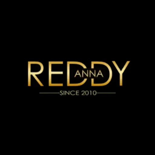 Reddy Anna Book Login