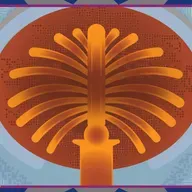 «‎Як добрыя ідэі становяцца дурацкімі праектамі?»‎