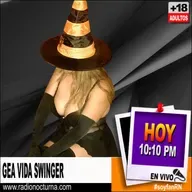 Episode 230: 7 Tips para un encuentro sw