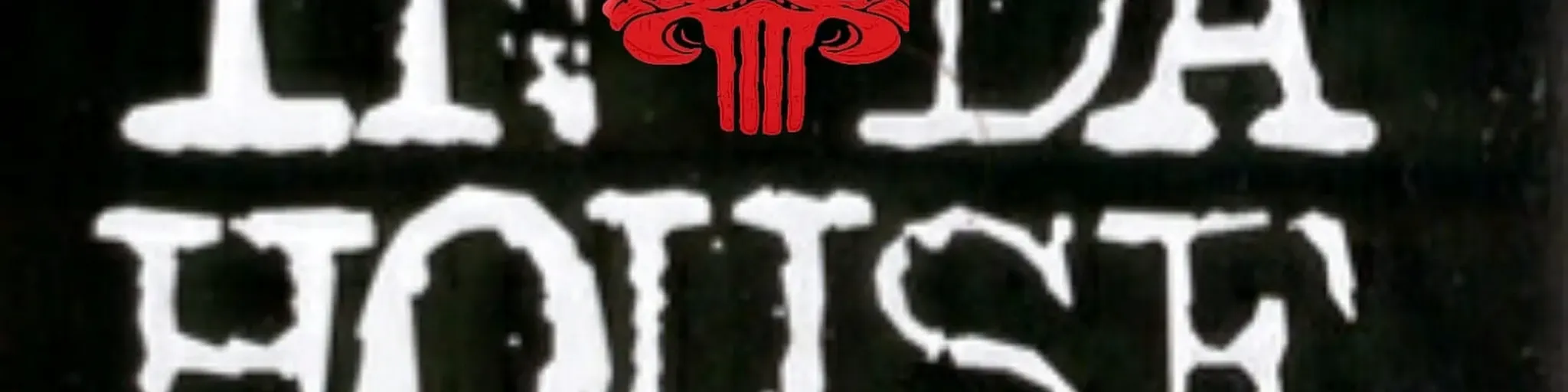 WhosindaHouse