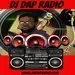 DAP RADIO