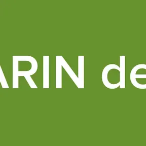 RADIO CLARIN de Colombia
