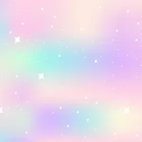 TISPC. fm