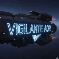 VIGILANTE 214 * AOR ESSENCE *