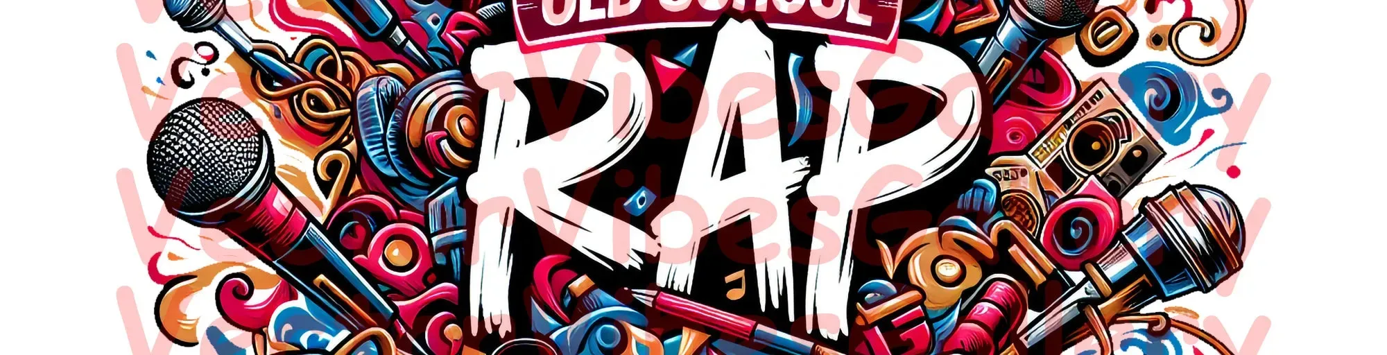 Old School Rap