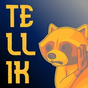 Tellik