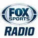 Fox Sports Radio