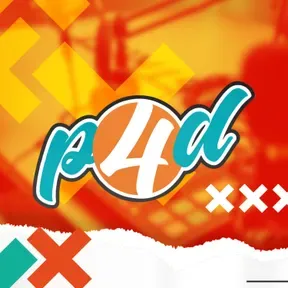 PODQuatro