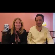 Samuel Úria: "Eu acho que o Cohen é o maior poeta dos músicos e o maior músico dos poetas. "