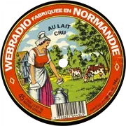 Radio 50/50
