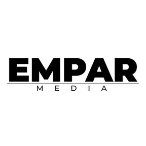 Empar Media Radio