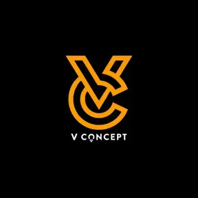 vconcept