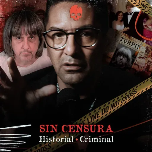 EL INFIERNO DE LOS TURPIN: LA FAMILIA QUE ENCADENÓ Y TORTURÓ A SUS 13 HIJOS | HISTORIAL CRIMINAL 💀