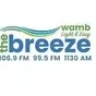 The Breeze - WAMB