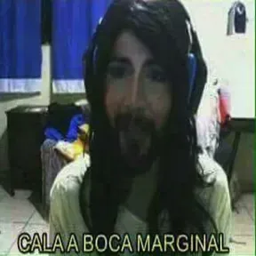 gabyshow