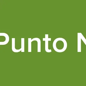 UnaEnPunto Noticias