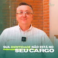Você está se achando? - #229