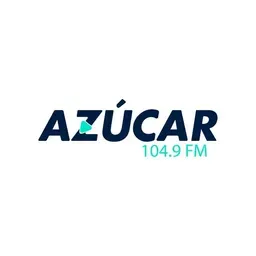 Azucar 104.9 FM