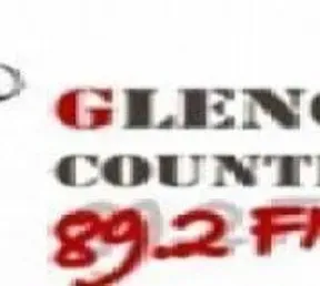 GLENORCHY COUNTRY 89.2 FM