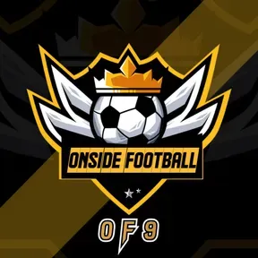OnsideFootball9