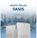Radio Relax - Oasis