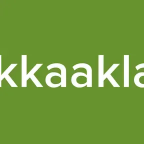 Akkaaklak
