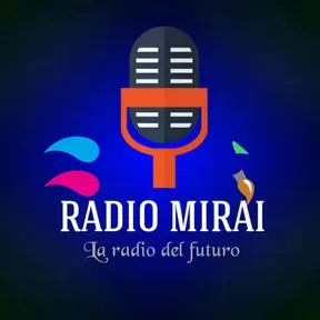 Radio Mirai