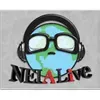 NEIA Live Boston