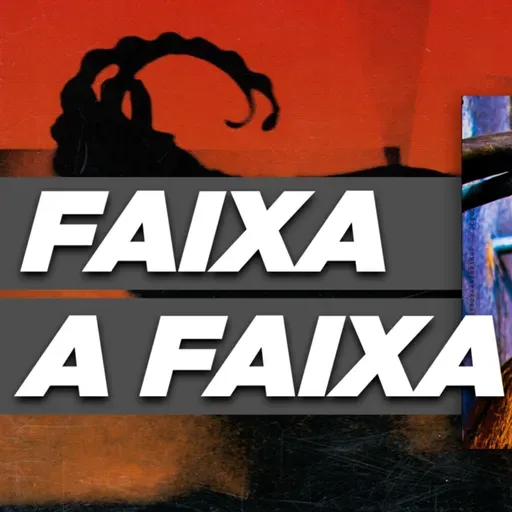 Slipknot - Iowa I Analisando Discos #26