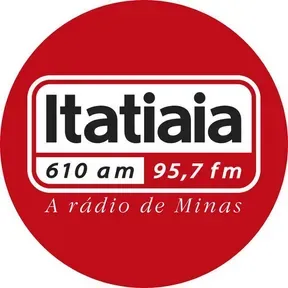 Itatiaia