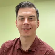 The Pain-Free Body with Dr. Dan Ginader, DPT! 910