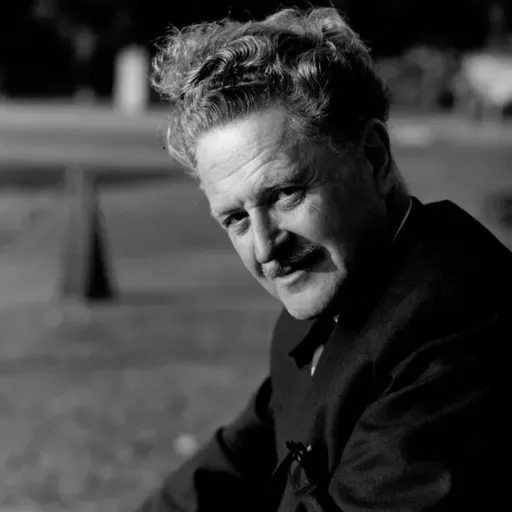 Yine Memleketim Üstüne Söylenmiştir