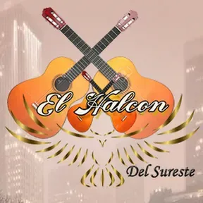 EL HALCON DEL SUR