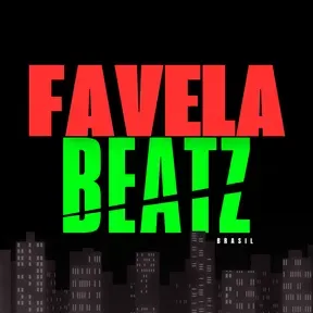 ELECTRO BEATs Waves