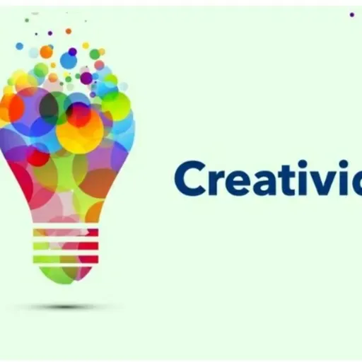 Creatividad y Herramientas para la Creatividad