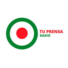 TU PRENSA Radio