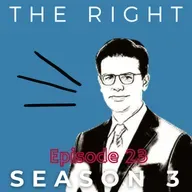 The Right with Matthew Continetti