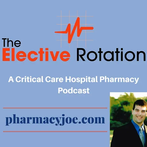 1131: Effects of obesity on SC and IM medication administration