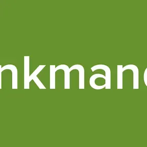Funkmandel