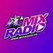 Mix Radio Côte d'Azur