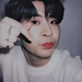 JaeJae