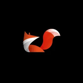 Peque FOX